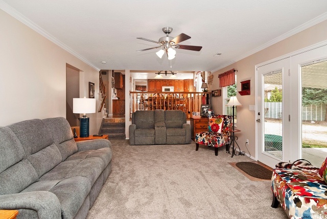 2483 W 650 N, West Point, UT 84015 — photo 10