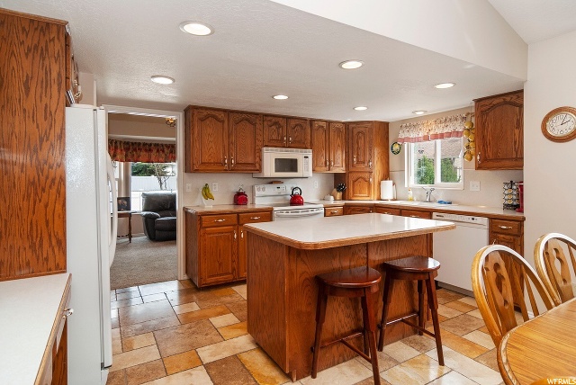 2483 W 650 N, West Point, UT 84015 — photo 6