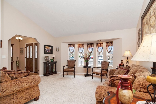 2483 W 650 N, West Point, UT 84015 — photo 4