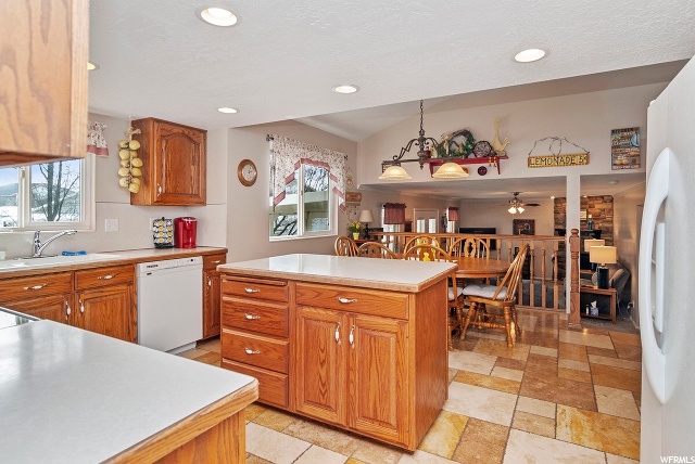2483 W 650 N, West Point, UT 84015 — photo 5