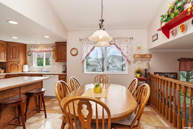 2483 W 650 N, West Point, UT 84015 — photo 7