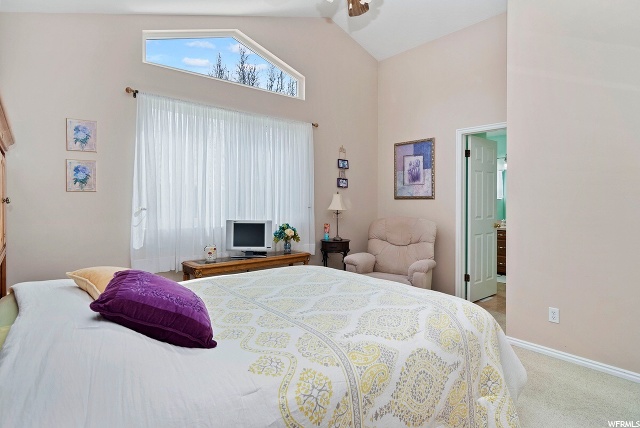 2483 W 650 N, West Point, UT 84015 — photo 11