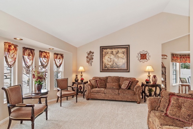 2483 W 650 N, West Point, UT 84015 — photo 3
