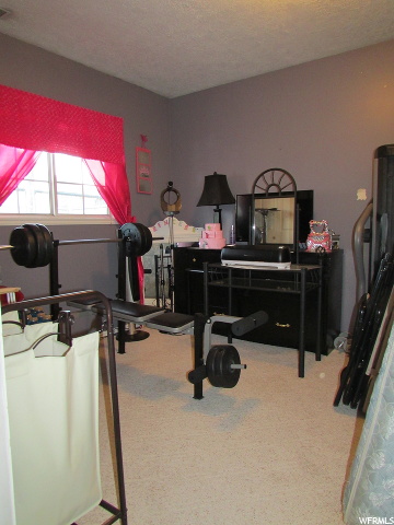 2865 W 5975 S, Roy, UT 84067 — photo 9