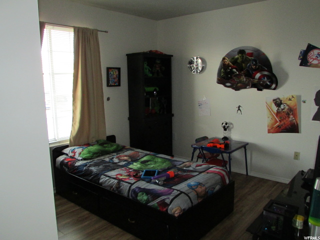2865 W 5975 S, Roy, UT 84067 — photo 8