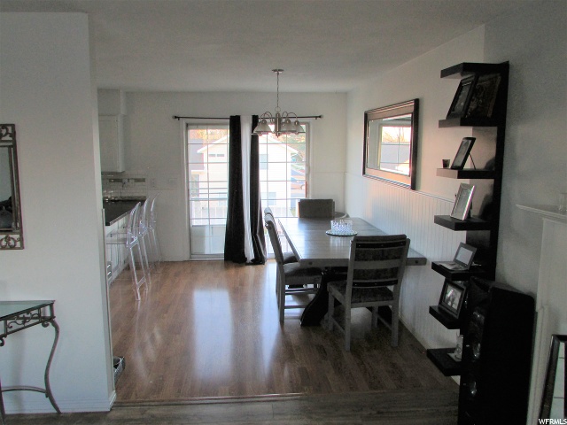 2865 W 5975 S, Roy, UT 84067 — photo 6