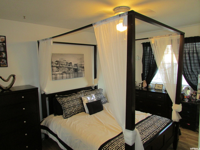 2865 W 5975 S, Roy, UT 84067 — photo 7