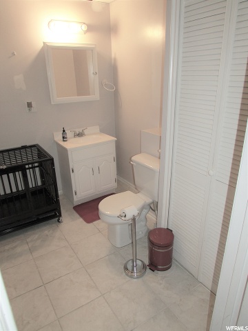 2865 W 5975 S, Roy, UT 84067 — photo 11