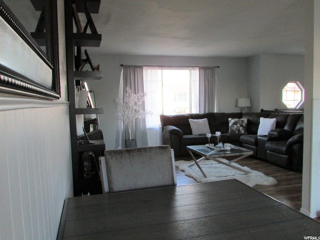 2865 W 5975 S, Roy, UT 84067 — photo 5