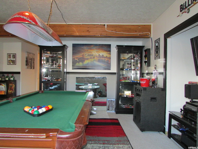 2865 W 5975 S, Roy, UT 84067 — photo 12