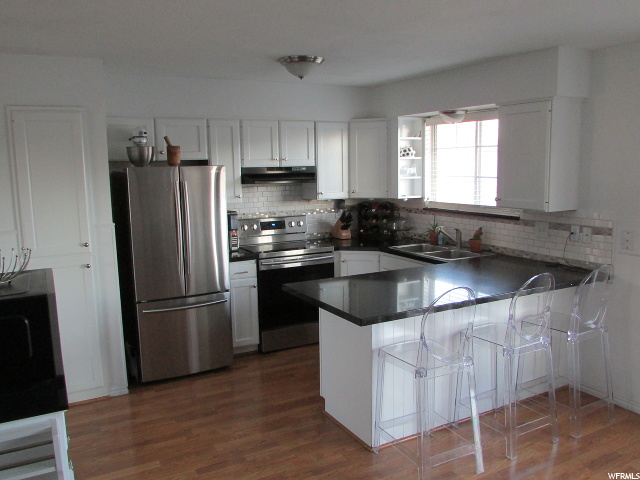 2865 W 5975 S, Roy, UT 84067 — photo 3