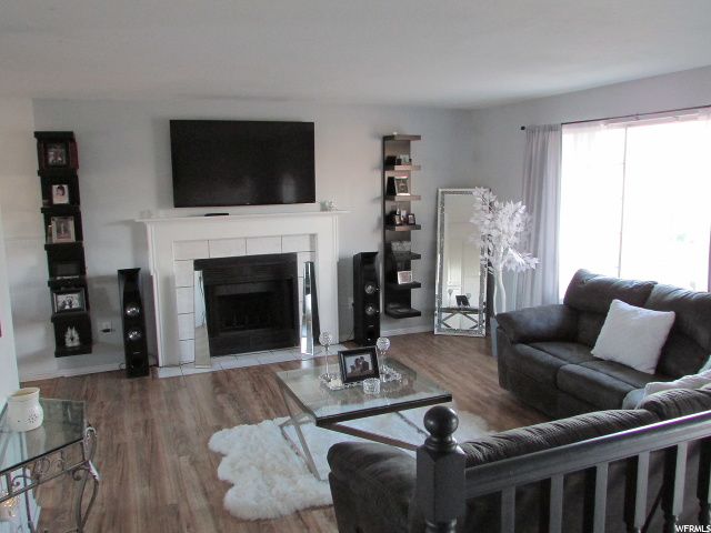 2865 W 5975 S, Roy, UT 84067 — photo 4