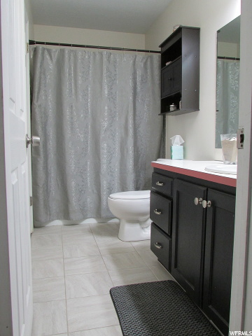 2865 W 5975 S, Roy, UT 84067 — photo 10