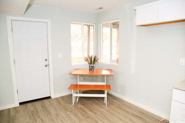 179 S 100 W, Richmond, UT 84333 — photo 8