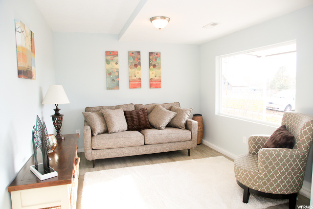 179 S 100 W, Richmond, UT 84333 — photo 2