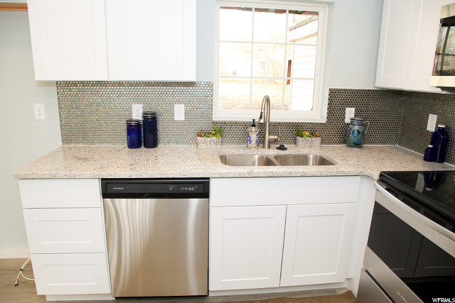 179 S 100 W, Richmond, UT 84333 — photo 7