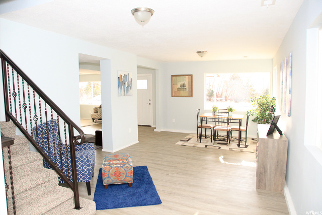 179 S 100 W, Richmond, UT 84333 — photo 9
