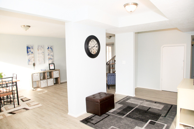 179 S 100 W, Richmond, UT 84333 — photo 5