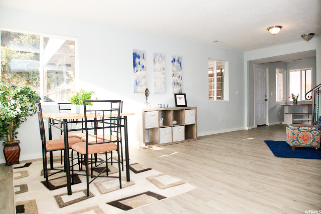 179 S 100 W, Richmond, UT 84333 — photo 3