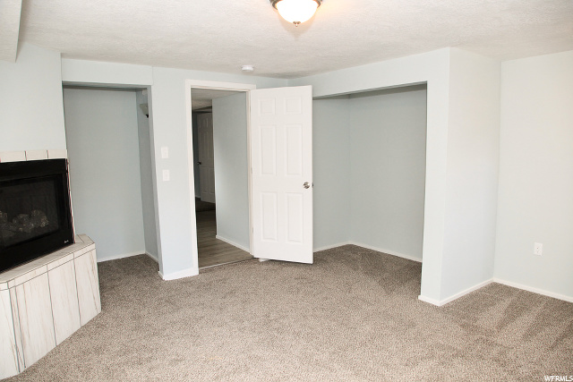 179 S 100 W, Richmond, UT 84333 — photo 11