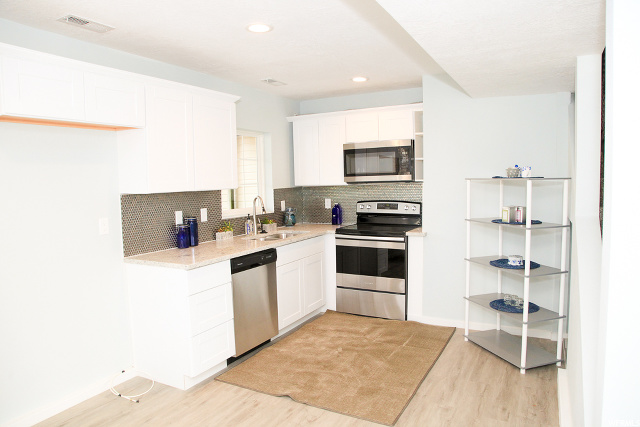 179 S 100 W, Richmond, UT 84333 — photo 6