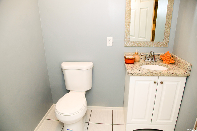 179 S 100 W, Richmond, UT 84333 — photo 12