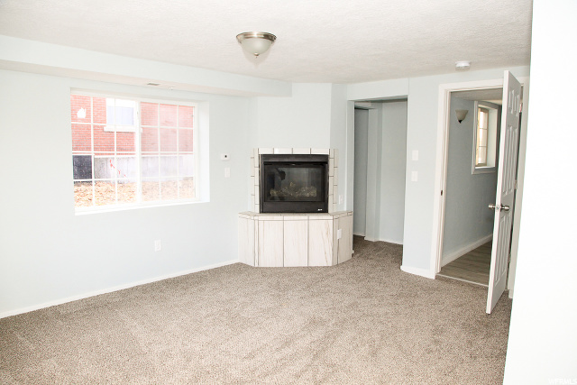 179 S 100 W, Richmond, UT 84333 — photo 10