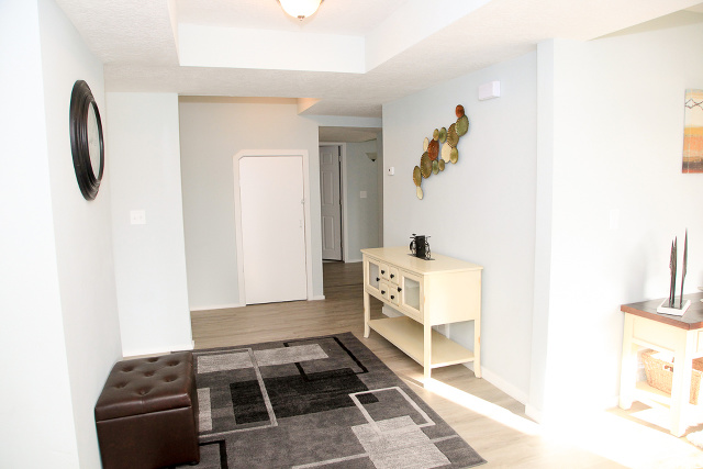 179 S 100 W, Richmond, UT 84333 — photo 4