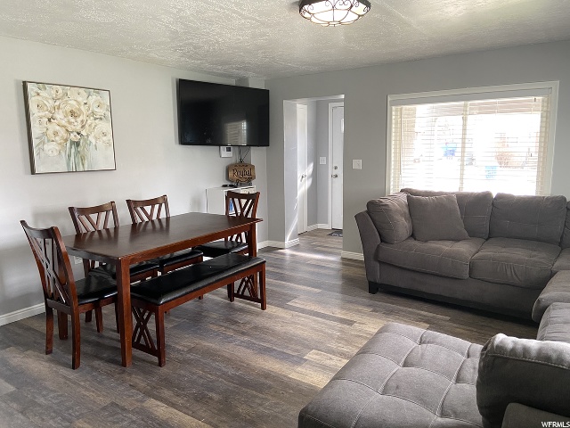 672 E Patterson St S, Ogden, UT 84403 — photo 3