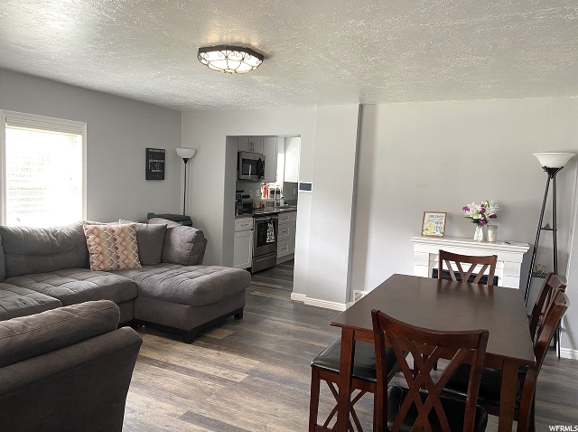 672 E Patterson St S, Ogden, UT 84403 — photo 2