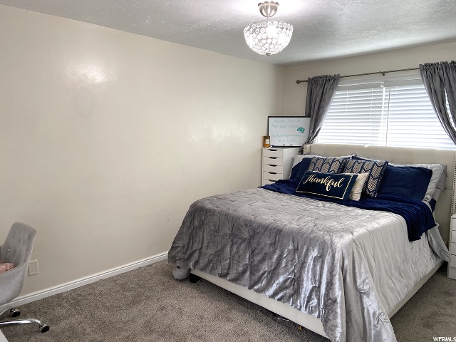 672 E Patterson St S, Ogden, UT 84403 — photo 6