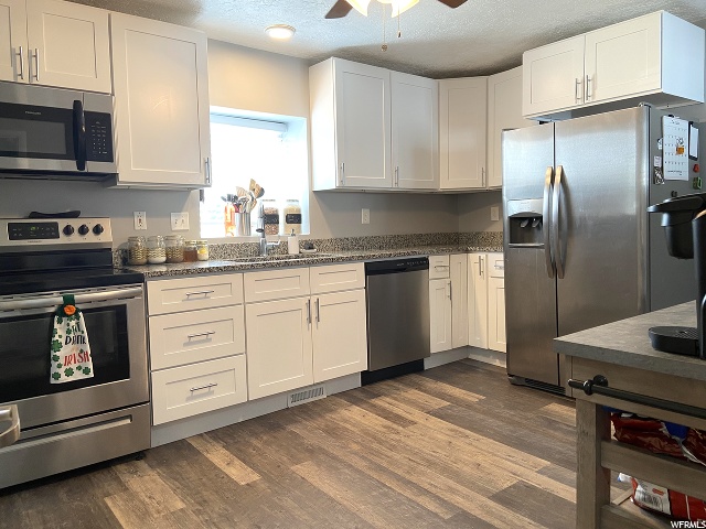 672 E Patterson St S, Ogden, UT 84403 — photo 5