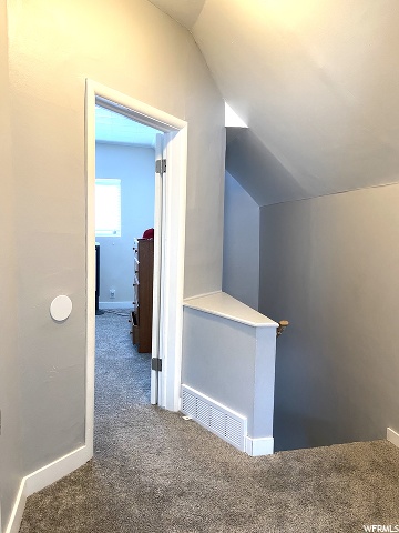 672 E Patterson St S, Ogden, UT 84403 — photo 11