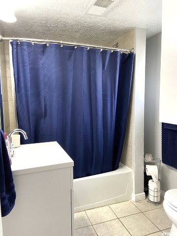 672 E Patterson St S, Ogden, UT 84403 — photo 10