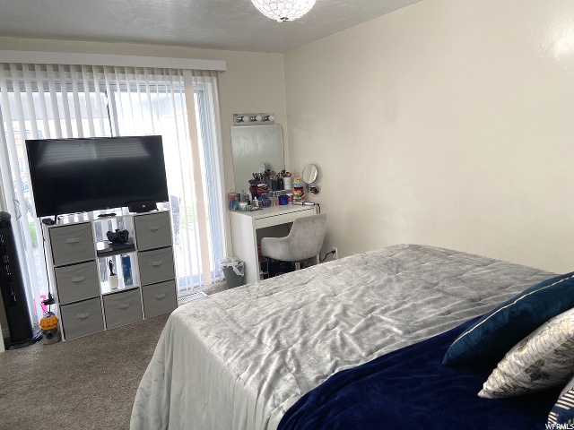 672 E Patterson St S, Ogden, UT 84403 — photo 8