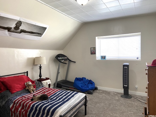 672 E Patterson St S, Ogden, UT 84403 — photo 12