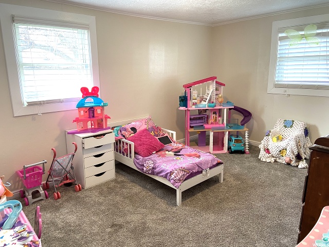 672 E Patterson St S, Ogden, UT 84403 — photo 9