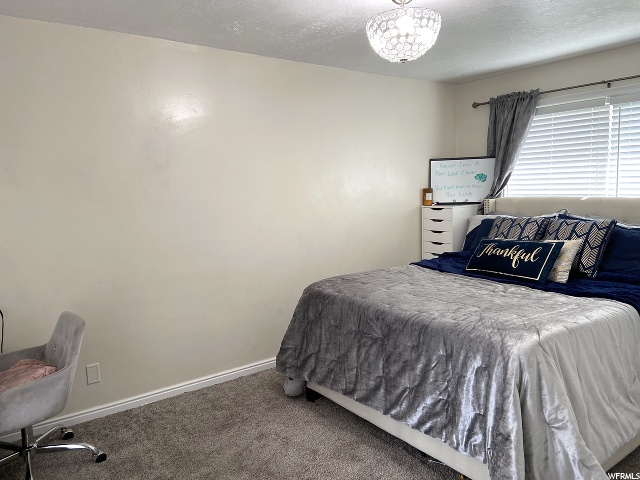 672 E Patterson St S, Ogden, UT 84403 — photo 7