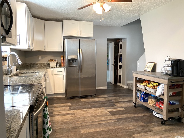 672 E Patterson St S, Ogden, UT 84403 — photo 4