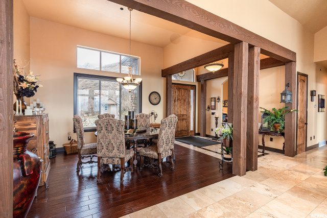 5055 Waterfall Dr, Pleasant View, UT 84414 — photo 4