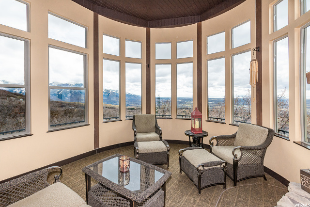 5055 Waterfall Dr, Pleasant View, UT 84414 — photo 12