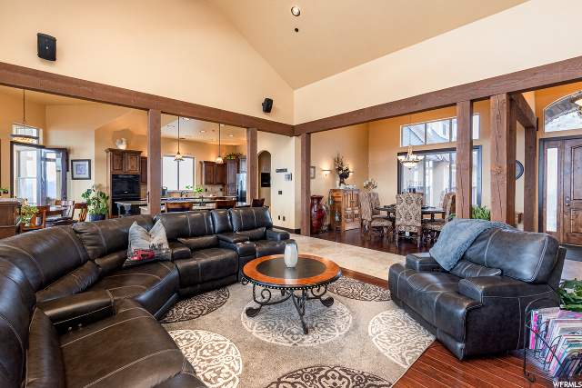 5055 Waterfall Dr, Pleasant View, UT 84414 — photo 7