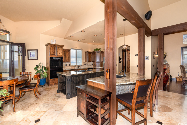 5055 Waterfall Dr, Pleasant View, UT 84414 — photo 11