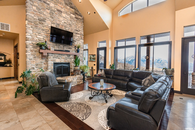 5055 Waterfall Dr, Pleasant View, UT 84414 — photo 5