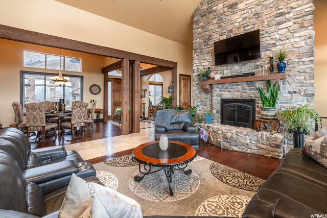 5055 Waterfall Dr, Pleasant View, UT 84414 — photo 8