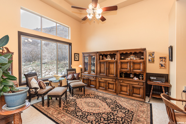 5055 Waterfall Dr, Pleasant View, UT 84414 — photo 2