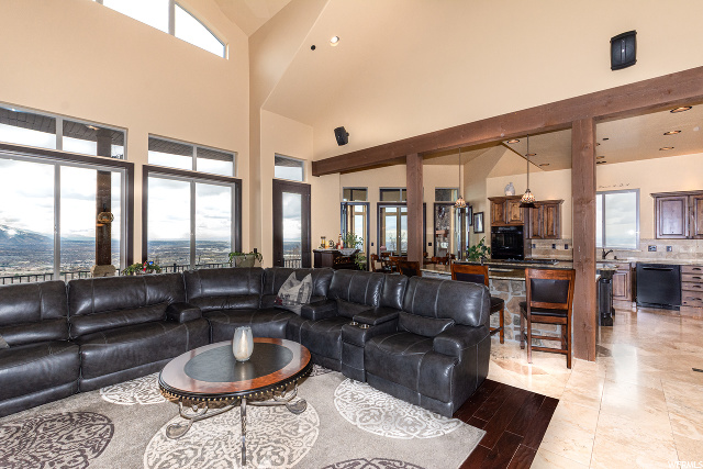 5055 Waterfall Dr, Pleasant View, UT 84414 — photo 9