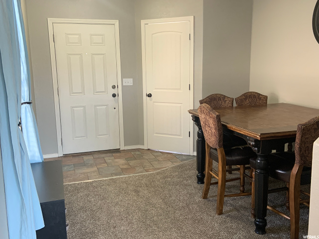 2176 Eagle Crest Way, Eagle Mountain, UT 84005 — photo 4