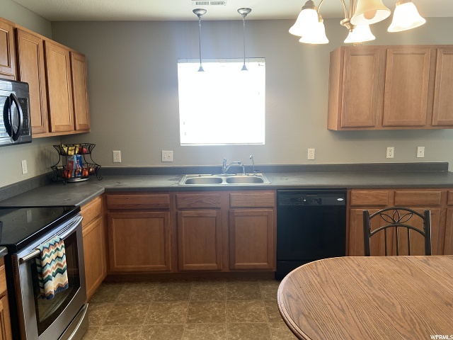 2176 Eagle Crest Way, Eagle Mountain, UT 84005 — photo 7