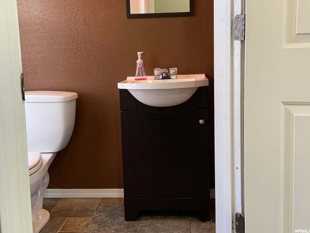 2176 Eagle Crest Way, Eagle Mountain, UT 84005 — photo 5